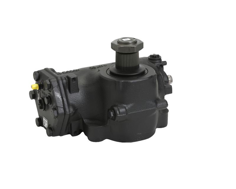 BOSCH KS00002224 Steering Gear