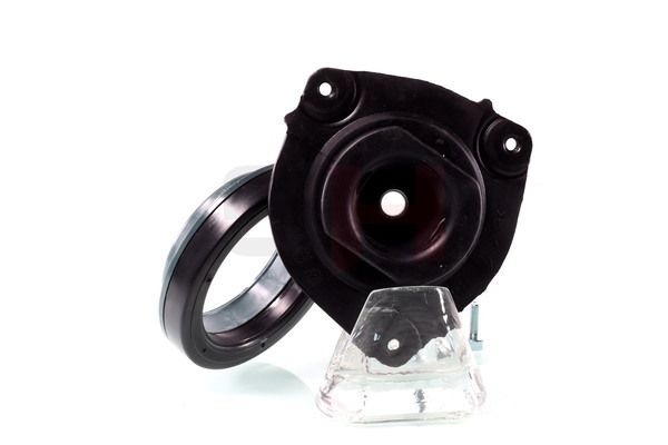 Remondikomplekt, vedruamordi tugilaager, GH GH-362208H