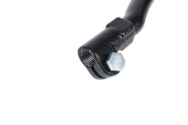 STELLOX 51-01363A-SX Tie Rod End