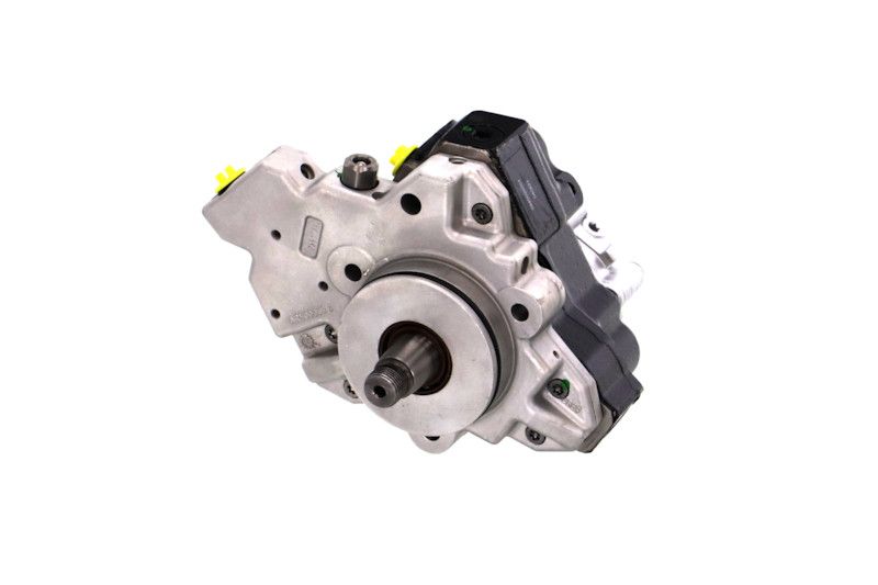 REMANTE 002-002-000379R High-pressure Pump