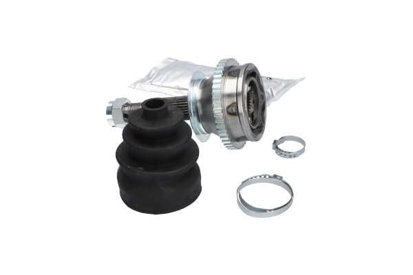 Kavo Parts CV-3021 Joint Kit, drive shaft