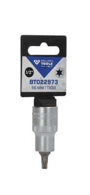 Padrun, KS TOOLS BT022973