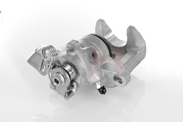 Pidurisadul, GH GH-451902H