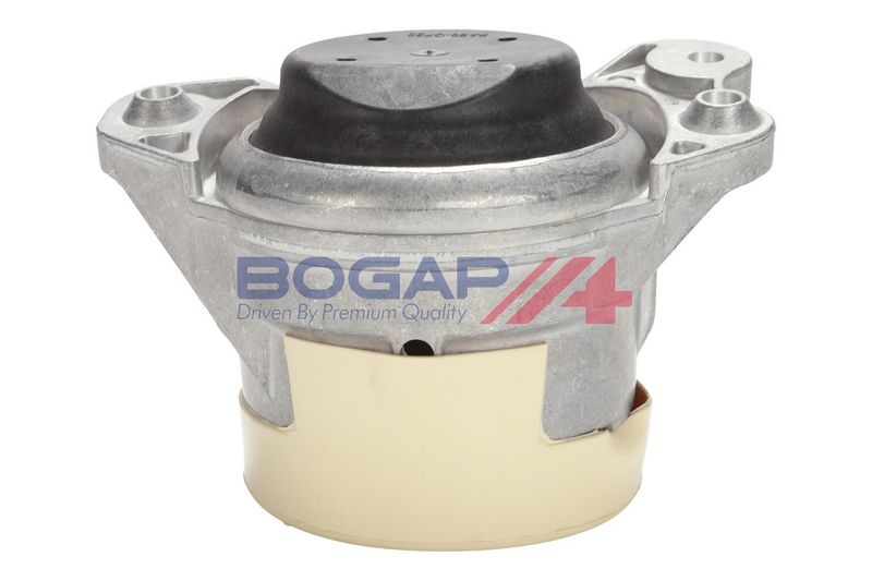 Prekė atitinka OEM kodą: A2532401100