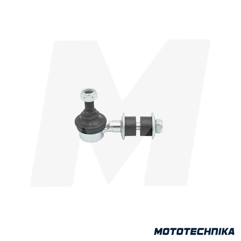 MOTOTECHNIKA Šarnyro stabilizatorius