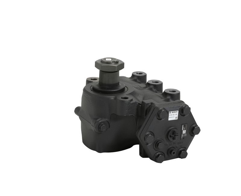 BOSCH KS01001149 Steering Gear