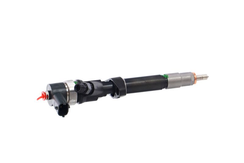 REMANTE 002-003-001194R Injector Nozzle