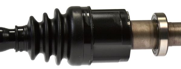 LÖBRO 304922 Drive Shaft