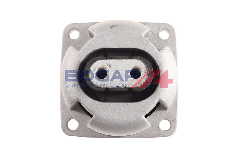 Soporte de Caja BOGAP C2144107 - 3
