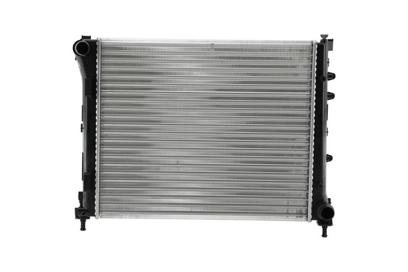This part match OEM code: 51835025