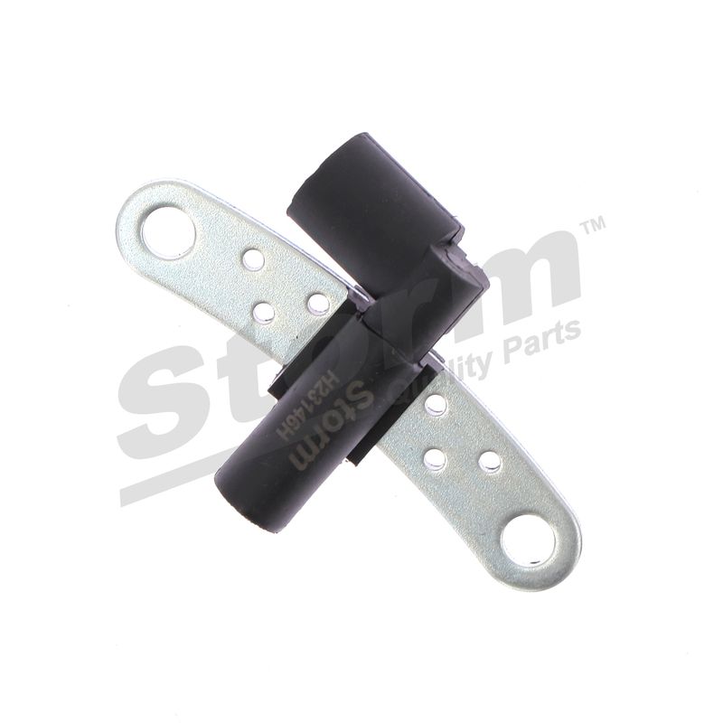 Capteur d'angle, vilebrequin STORM QUALITY PARTS 888005