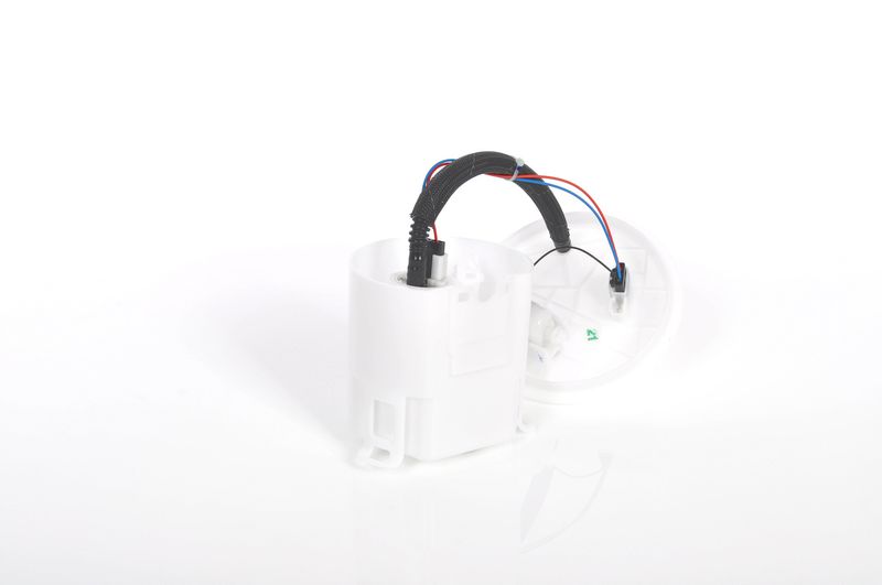 BOSCH 1582980106 fuel supply unit