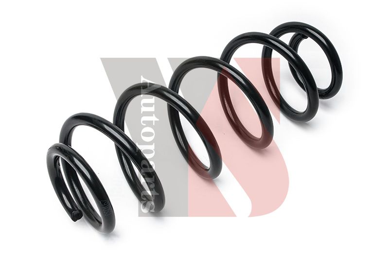 vedru, YSPARTS YS-CS0167