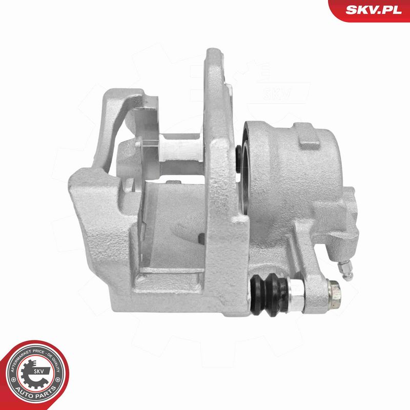 ESEN SKV 89SKV622 Brake Caliper