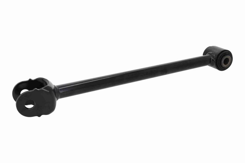 ACKOJA A70-0375 Control/Trailing Arm, wheel suspension