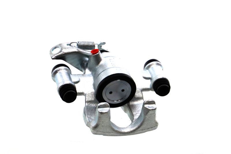 REMANTE 012-001-000177R Brake Caliper