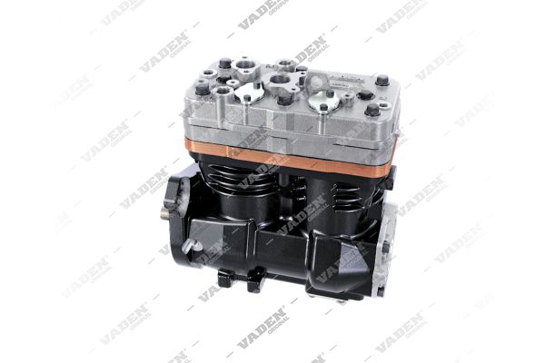 kompresor RVI, VOLVO 720 cm3 1700070001