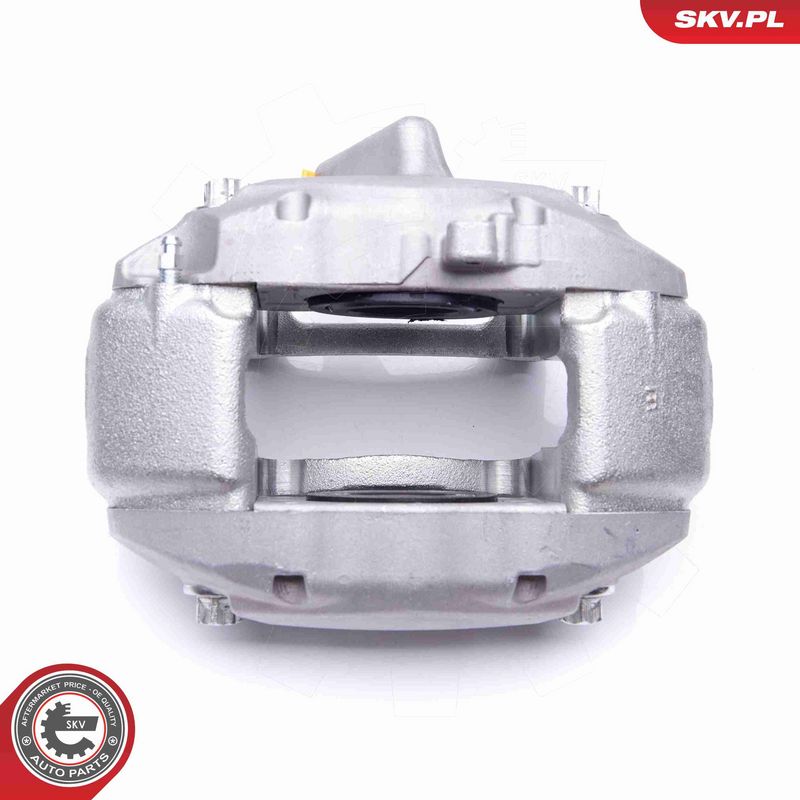 ESEN SKV 42SKV451 Brake Caliper