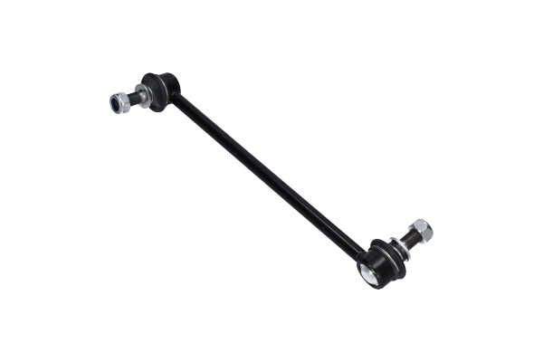Kavo Parts SLS-10231 Link/Coupling Rod, stabiliser bar