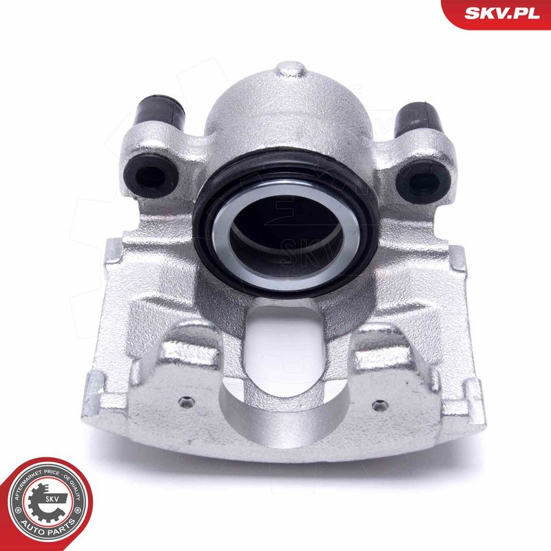 Pidurisadul, ESEN SKV 56SKV072