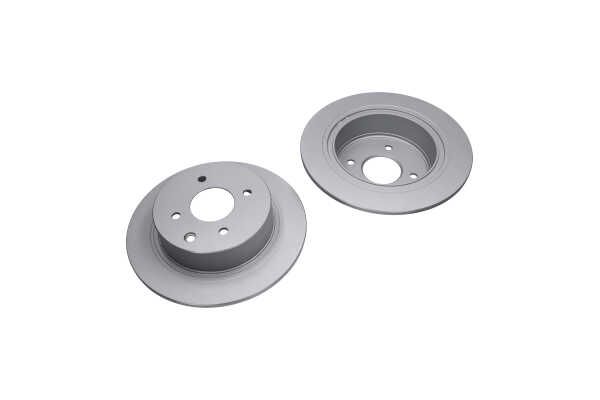 Kavo Parts BR-6814-C Brake Disc
