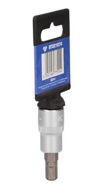 Padrun, KS TOOLS BT021874