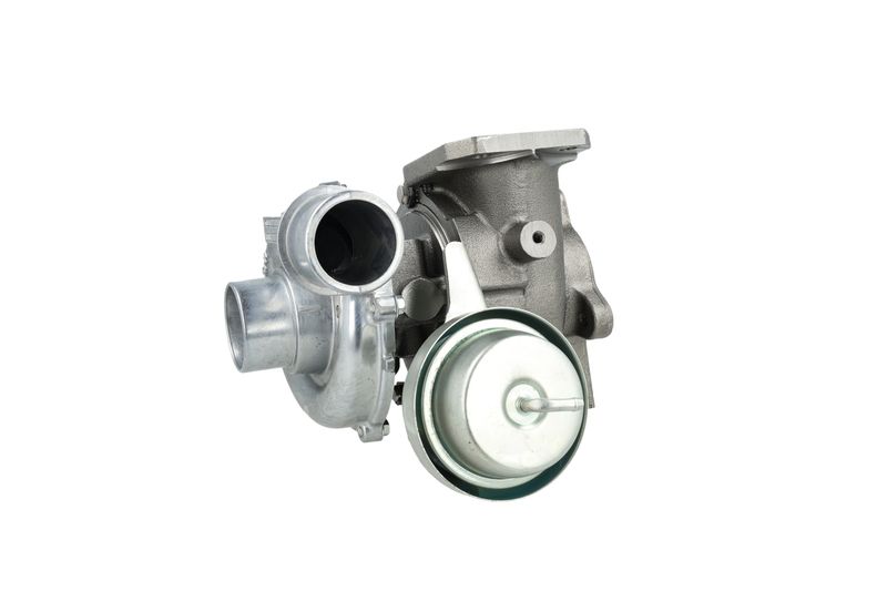 Kompressor, ülelaadimine, NRF 90010367