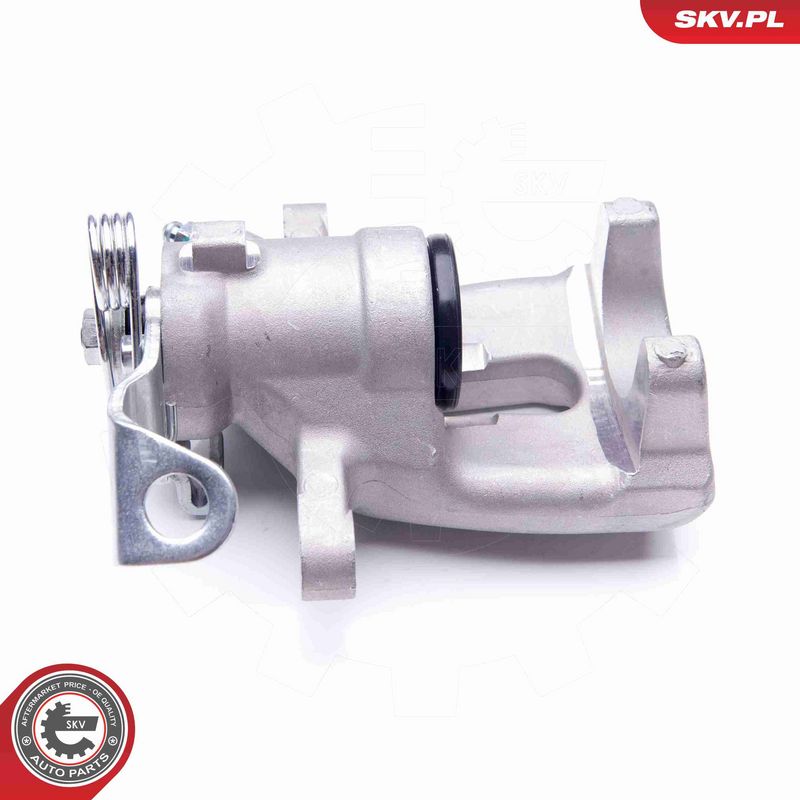 ESEN SKV 34SKV483 Brake Caliper