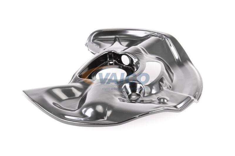 VAICO V30-3237 Splash Guard, brake disc