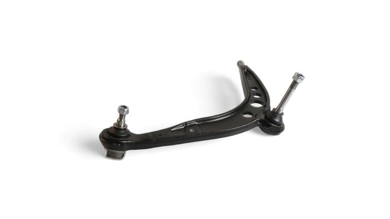 Õõtshoob, käändmik, SKF VKDS 328501 B