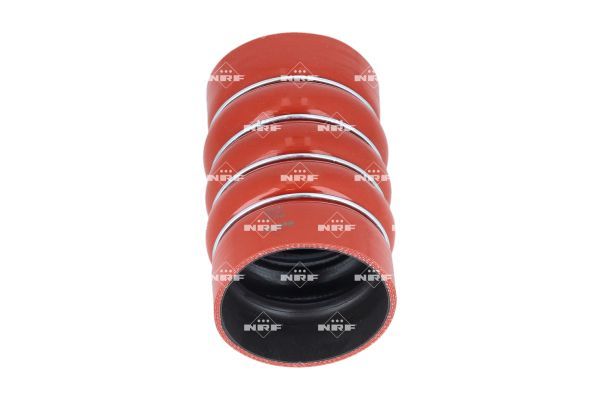 NRF 166425 Charge Air Hose