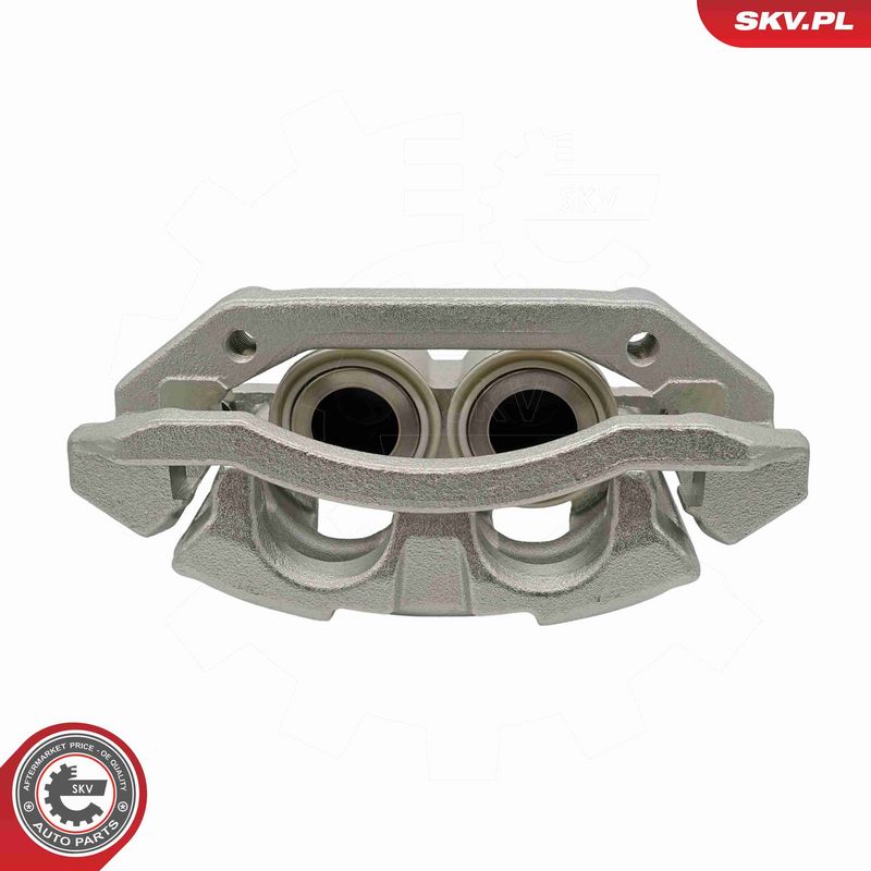 ESEN SKV 79SKV701 Brake Caliper