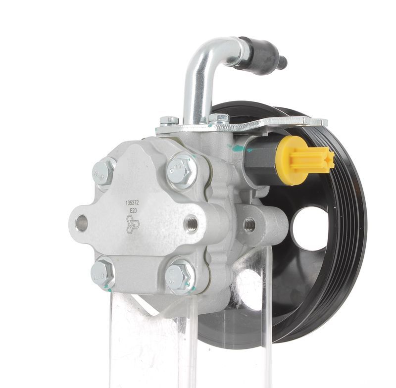 CEVAM 135372 Hydraulic Pump, steering