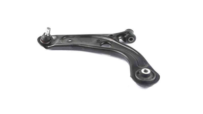 SKF VKDS 322041 B Vikšro valdymo svirtis
