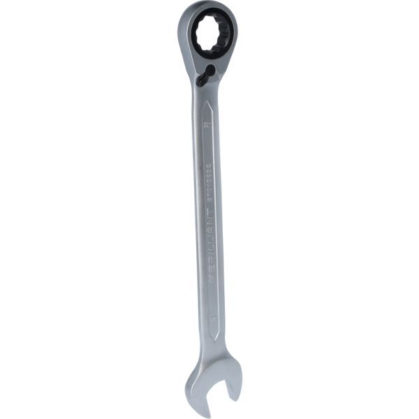 KS TOOLS BT013832 Ratchet Ring Spanner