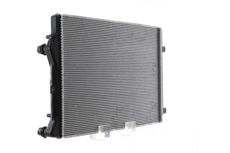 Product Image - Lage temperatuurkoeler, intercooler - CIR32000S - MAHLE