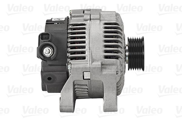 ALTERNATOR_439276_03.JPG