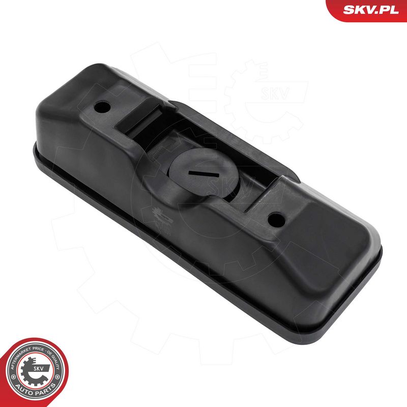 Kinnitus, tungraud, ESEN SKV 97SKV337