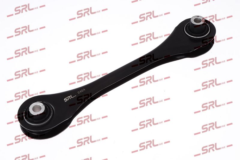 This part match OEM code: 5Q0 501 529 C