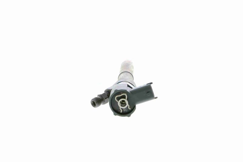 ACKOJA A52-11-0012 Injector Nozzle