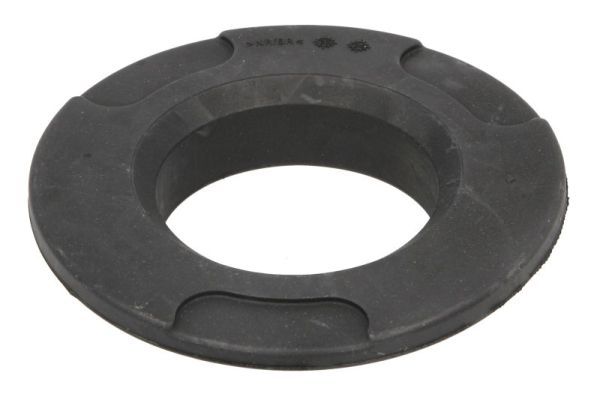 Magnum Technology A7Y031 Rolling Bearing, suspension strut support mount