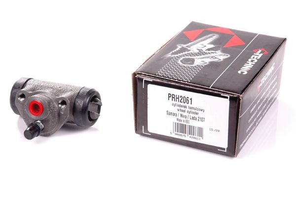 PRH2061.JPG
