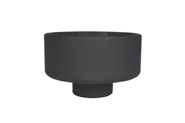 KS TOOLS 450.0230 Socket Wrench Insert
