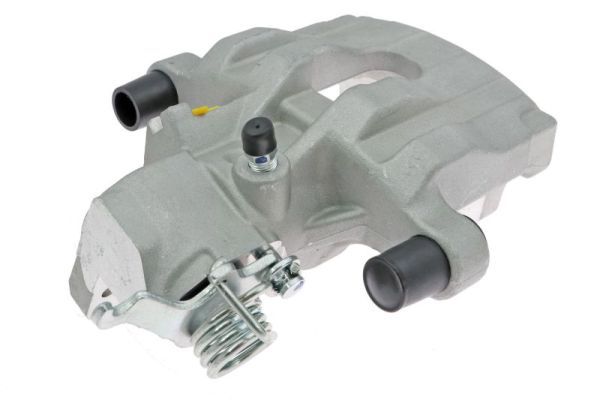 ABE CZH1236 Brake Caliper