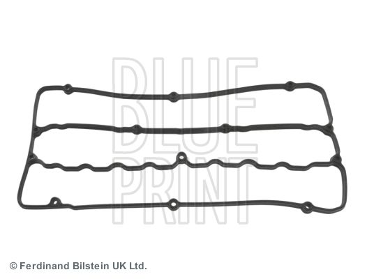 BLUE PRINT Klepdekselpakking ADC46735C