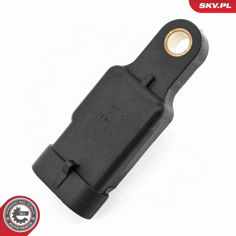 ESEN SKV 17SKV191 Sensor, intake manifold pressure