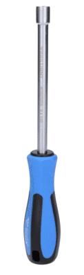 KS TOOLS BT031074 Screwdriver