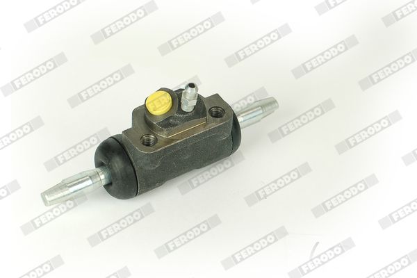 Ferodo Wheel Brake Cylinder FHW4177