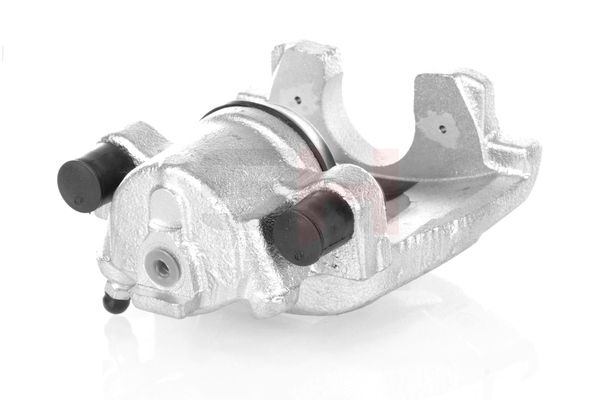 Pidurisadul, GH GH-431601H