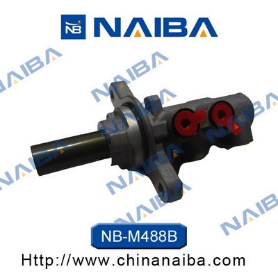 NB-M488B.JPG